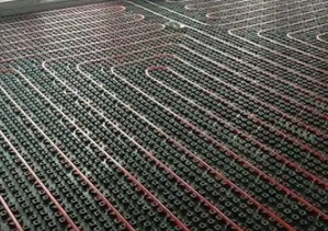 屯昌卫生间测漏水哪家好