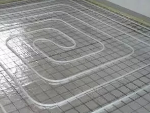 屯昌清洗地暖哪家好