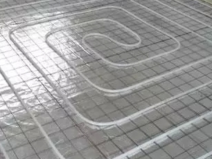 屯昌清洗地暖哪家好