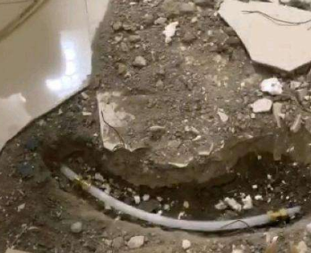 屯昌卫生间测漏水哪家优惠