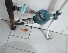 屯昌卫生间测漏水哪家优惠