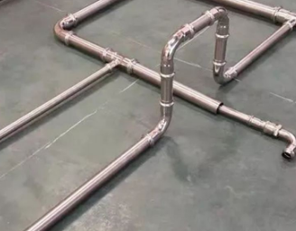 屯昌卫生间测漏水联系电话