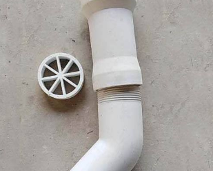 屯昌水管维修哪家好