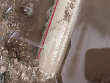 屯昌卫生间测漏水客服的电话