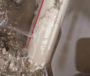 屯昌水管维修公司