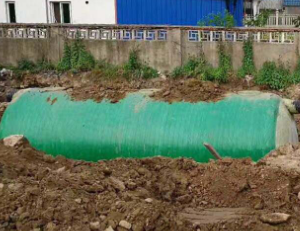 屯昌卫生间测漏水哪家好