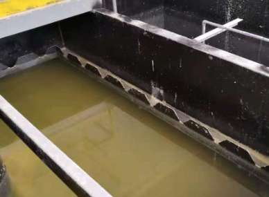 屯昌卫生间测漏水公司电话