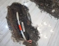 屯昌卫生间防水的24小时电话
