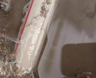屯昌卫生间防水价格