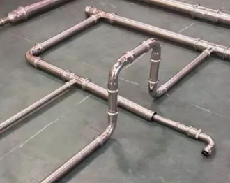 屯昌卫生间防水多少钱