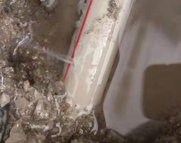 屯昌水管维修多少钱