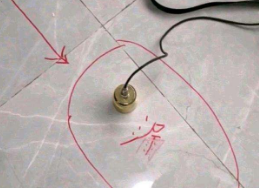 屯昌卫生间测漏水多少钱