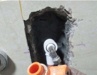 屯昌卫生间测漏水哪家好