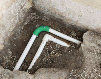 屯昌卫生间测漏水价格多少