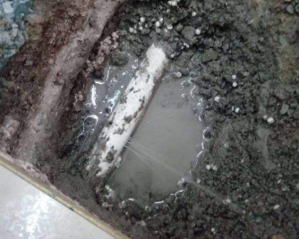 屯昌卫生间测漏水哪家好
