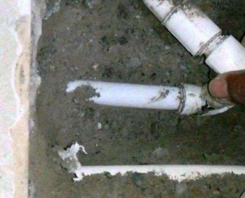 屯昌卫生间测漏水哪家好