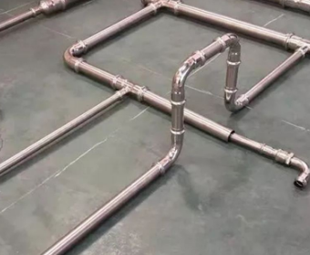 屯昌水管维修多少钱