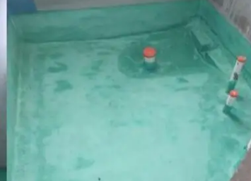 屯昌卫生间防水哪家好