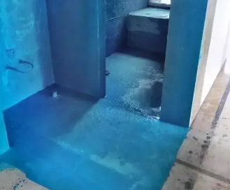 屯昌卫生间防水哪家好