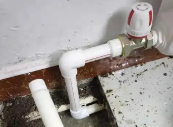 屯昌卫生间测漏水多少钱