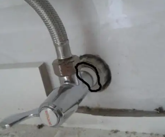 屯昌水管维修多少钱