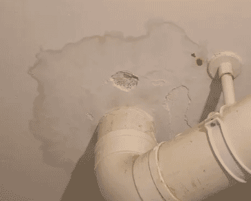 屯昌卫生间测漏水的检测方法