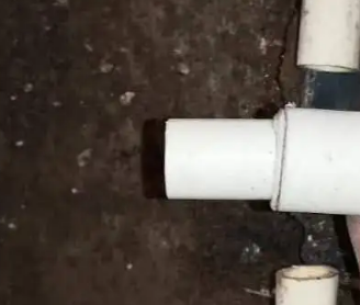 屯昌卫生间测漏水多少钱