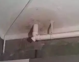 屯昌卫生间测漏水哪家好