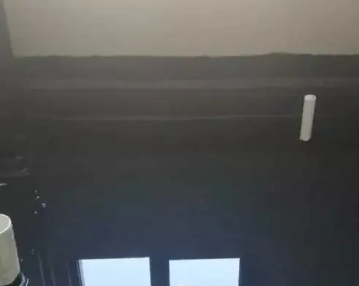 屯昌卫生间防水价格多少