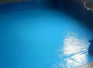 屯昌卫生间防水多少钱