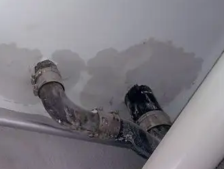 屯昌卫生间测漏水服务电话