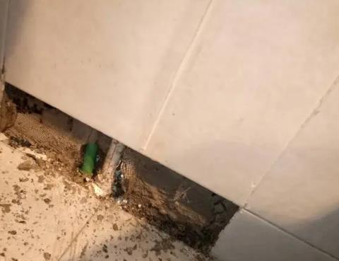 屯昌测漏水公司为您专业分享下检漏仪器准确定位的方法有什么特点?