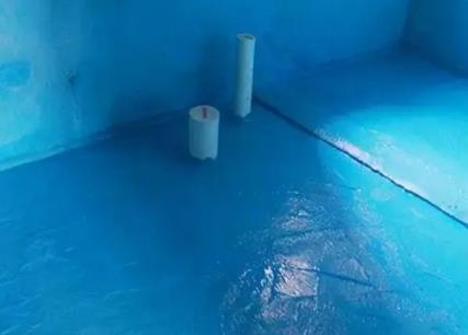 屯昌卫生间防水公司分享防水小知识