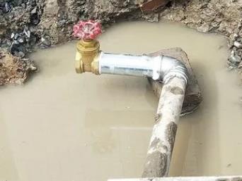 屯昌漏水检测电话多少