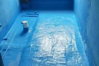 屯昌测漏水电话多少